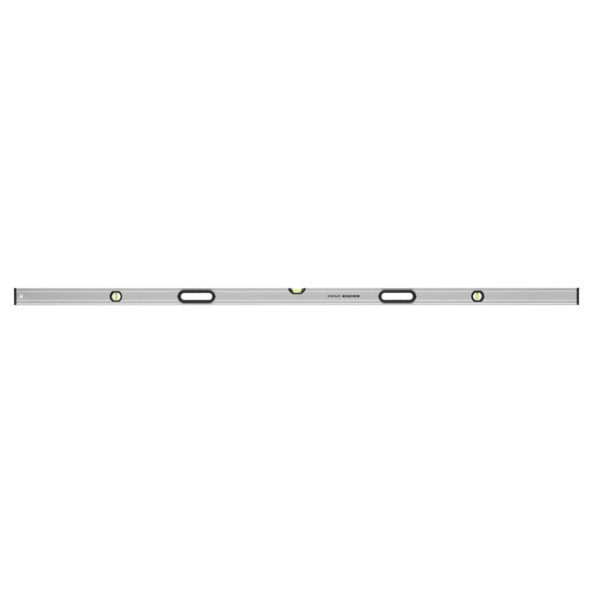 NIVEAU FM XTREME 200CM MAGNETIQUE