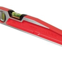 NIVEAU FATMAX MLH 60cm