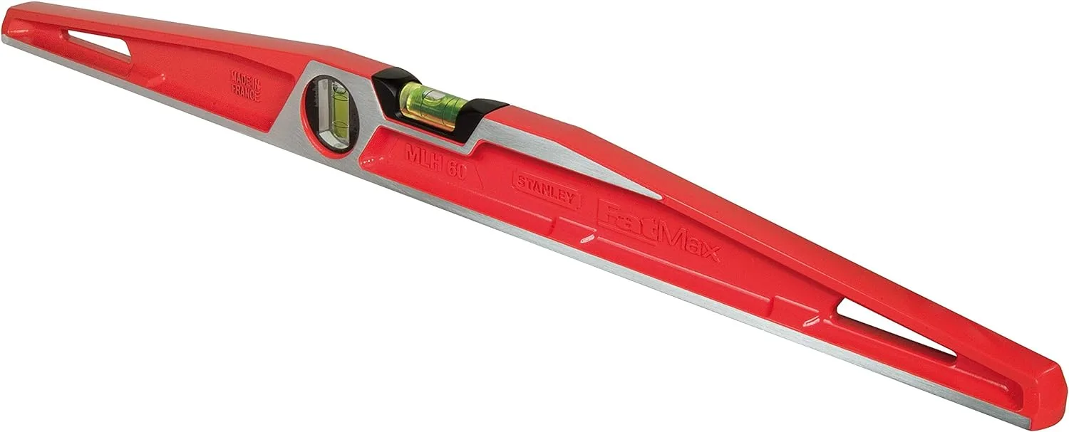 NIVEAU FATMAX MLH 60cm