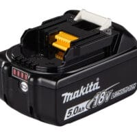 BATTERIE 18V 5AH