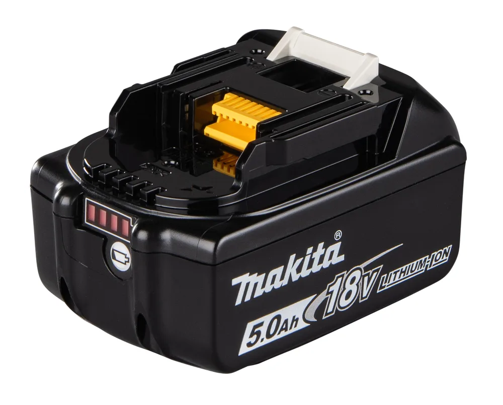 BATTERIE 18V 5AH