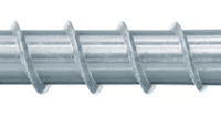 VIS BETON  FBS II 14x75 (boîte de 20pcs)