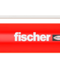 SOUFFLETTE DE NETTOYAGE GRAND MODELE ABG