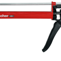 PISTOLET MANUEL FIS AM- 1 pc