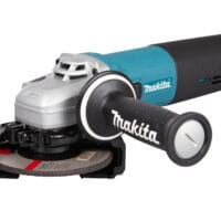 MEULEUSE 125mm 1400W-9565CR