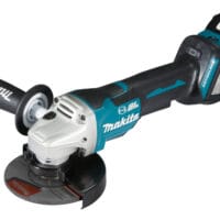 MEULEUSE 125mm 18V DGA517RTJ