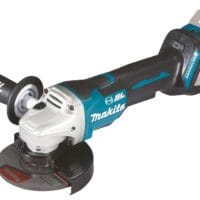 MEULEUSE 125mm 18v (produit vendu seul) DGA517Z