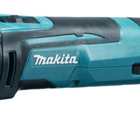 DECOUPEUSE-PONCEUSE 18V seul