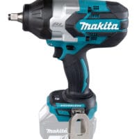 BOULONNEUSE 1000N/M 18V (MACHINE SEULE) DTW1002ZJ