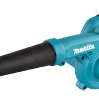 ASPIRATEUR SOUFFLEUR LXT DUB185Z