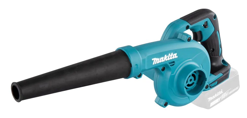 ASPIRATEUR SOUFFLEUR LXT DUB185Z
