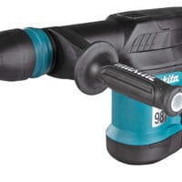 BURINEUR 1100W HM0870C