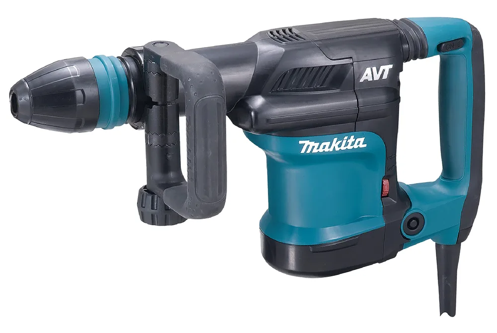 BURINEUR SDS MAX 1100W HM0871C