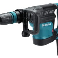 BURINEUR HM1111C SDS-MAX 1300W