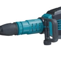 BURINEUR HM1214C SDS-Max 1510 W