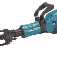 BURINEUR1510W HEXAGONAL 28,6mm 25 JOULS