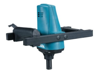 MALAXEUR 960W Makita