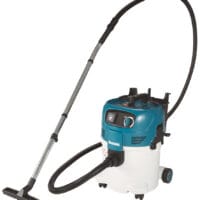 ASPIRATEUR VC 3012L 230V