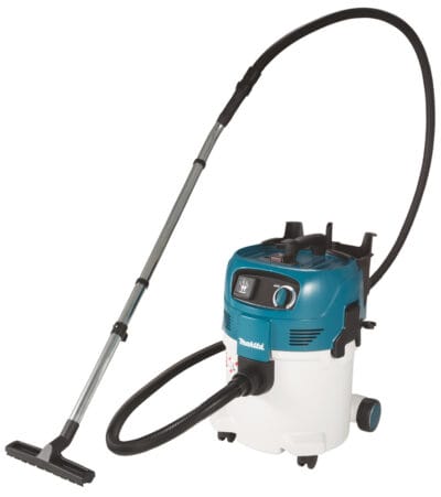 ASPIRATEUR VC 3012L 230V