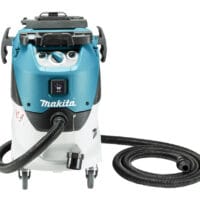 ASPIRATEUR 42L 1400W 250MBAR