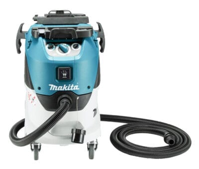 ASPIRATEUR 42L 1400W 250MBAR