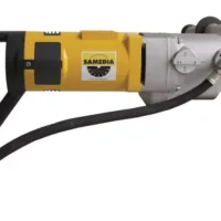 Carotteuse CDR3HW-220 Samedia