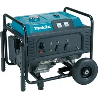 Groupe électrogène EG6050A Makita