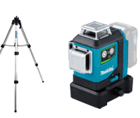 LOT LASER CXT SK700GD+LOT0219+TK0LM2000F