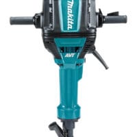 Marteau piqueur HM 1812 Makita