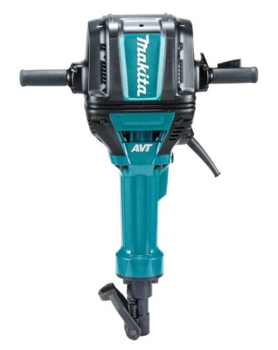 Marteau piqueur HM 1812 Makita