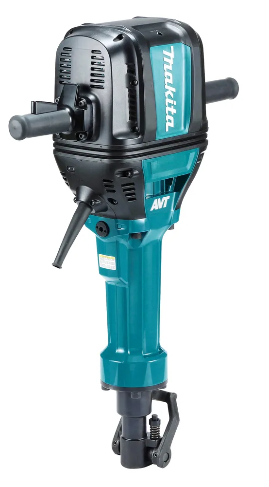 Marteau piqueur HM 1812 Makita – Image 2