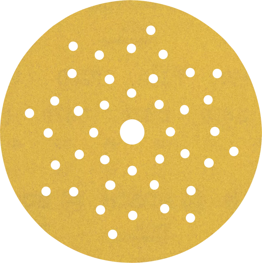 DISQUES ABRASIFS EXPERT C470