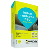 WEBER BETON