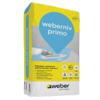 WEBERNIV PRIMO