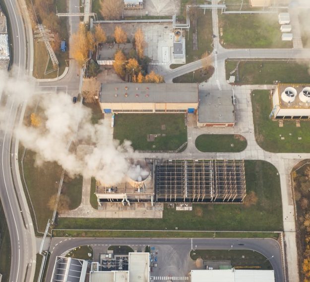 Reduction-des-emissions Reduction-des-emissions