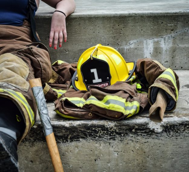 Securite-au-travail Securite-au-travail