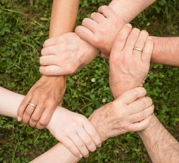 Support-aux-communautes-locales Support-aux-communautes-locales