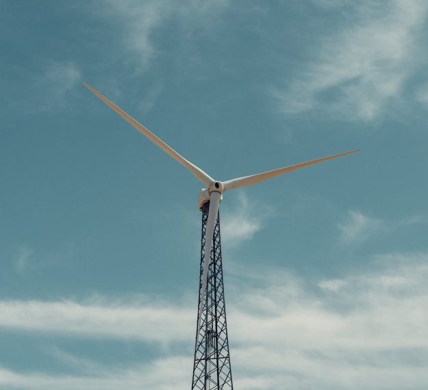 economie-d-energie economie-d-energie