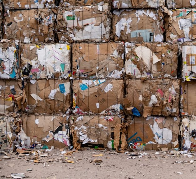 gestion-des-dechets gestion-des-dechets